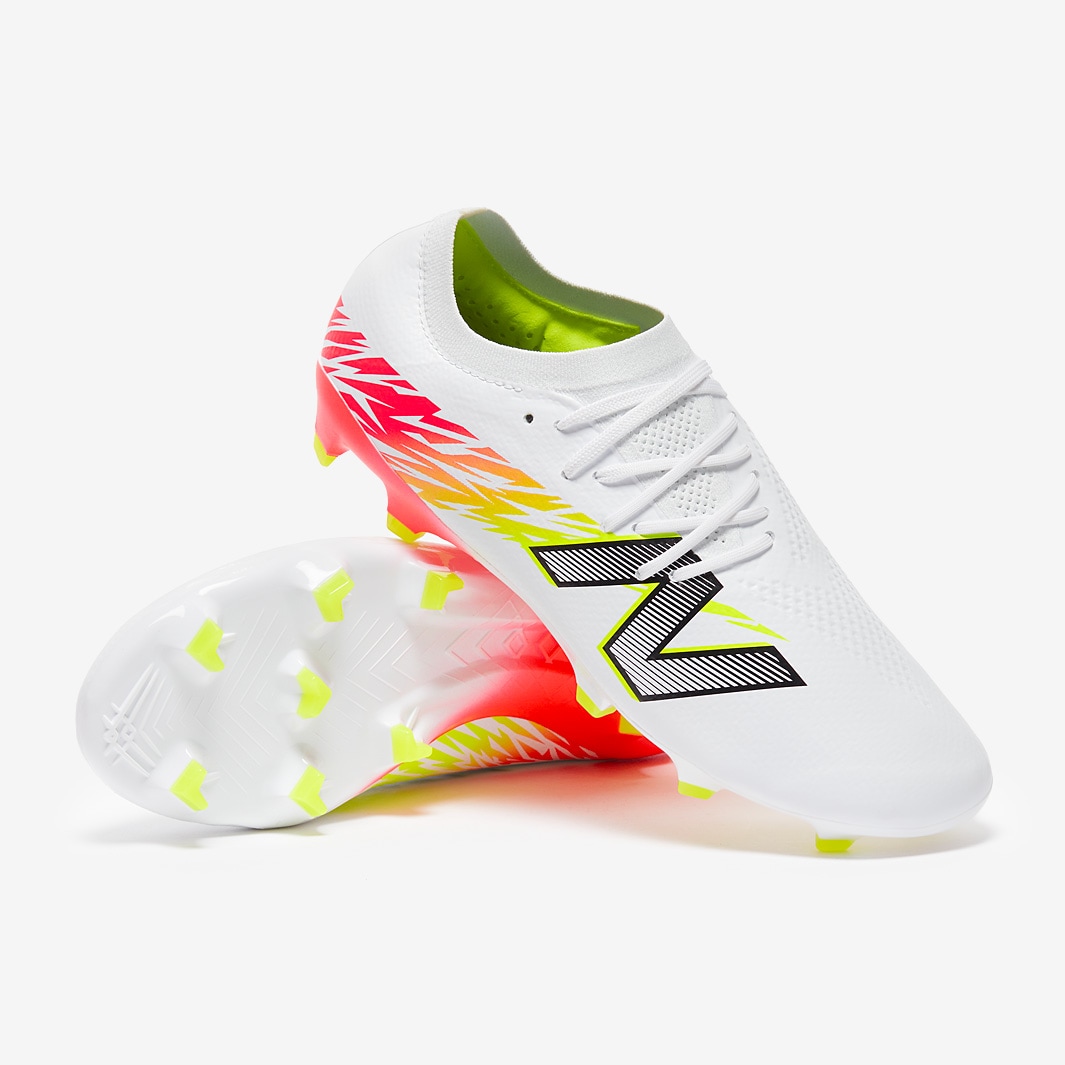 New Balance Furon Destroy V8 FG New Balance Furon Destroy V8 FG