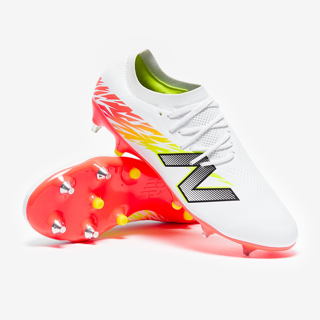New Balance Furon Destroy V8 SG