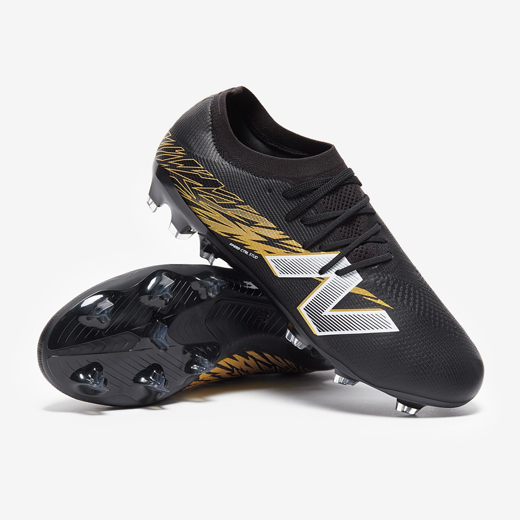 New Balance Furon V8 Elite FG