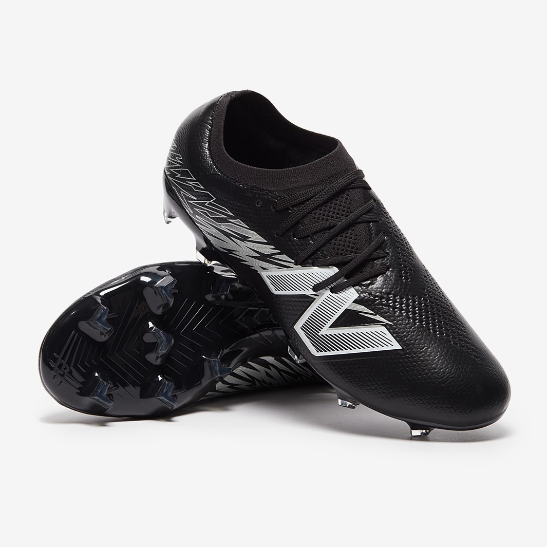 New Balance Furon V8 Pro FG New Balance Furon V8 Pro FG