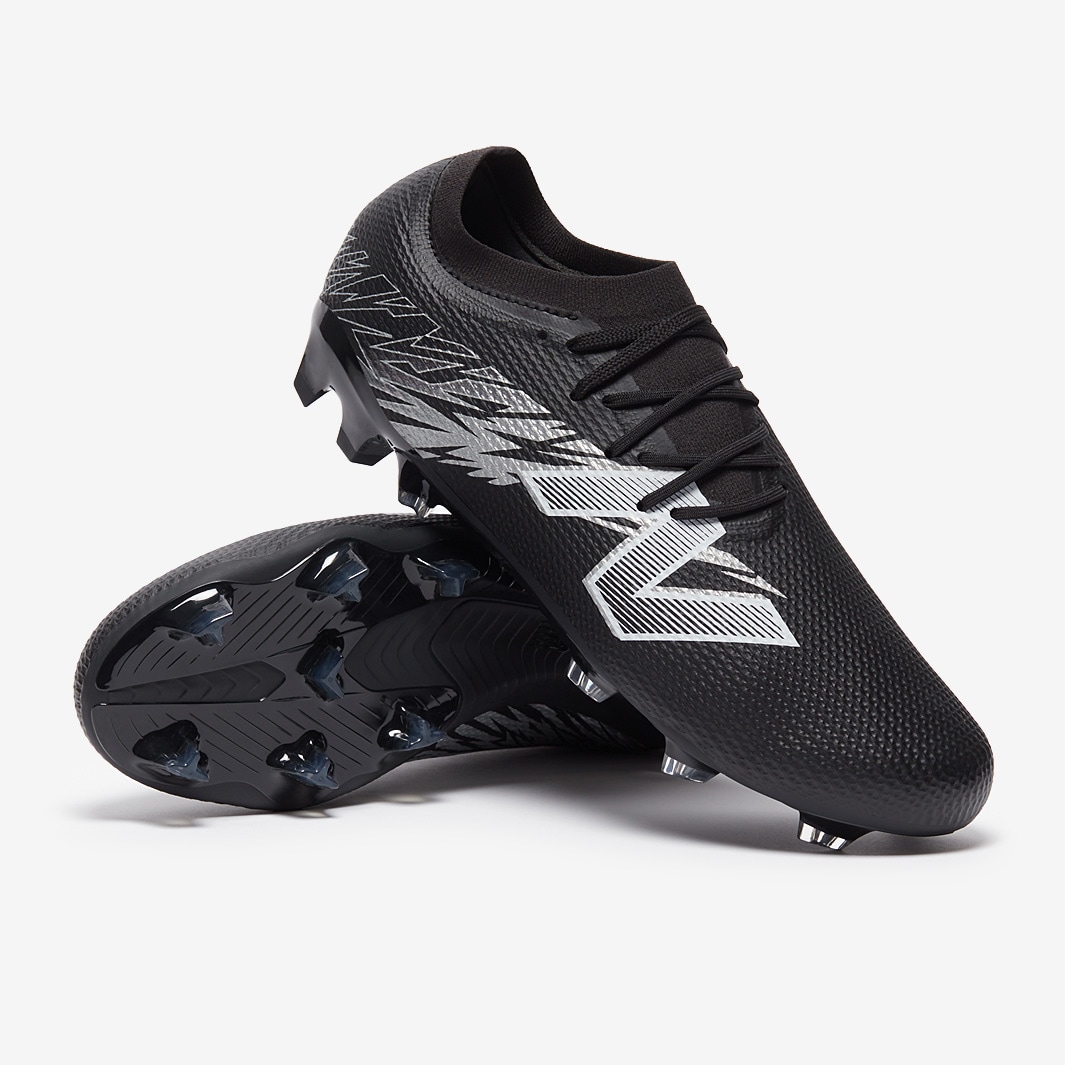New Balance Furon V8 Team FG