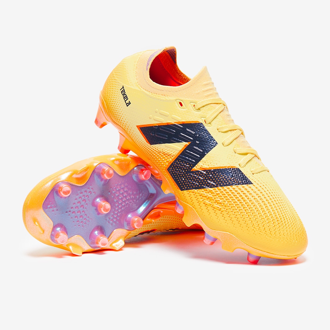 new balance tekela indoor