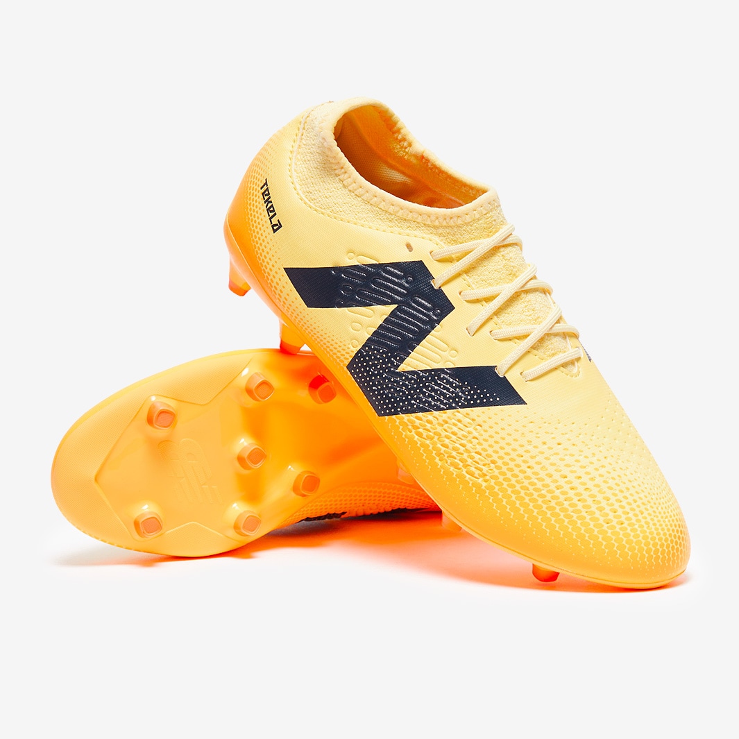 New Balance Tekela Magique V4+ FG