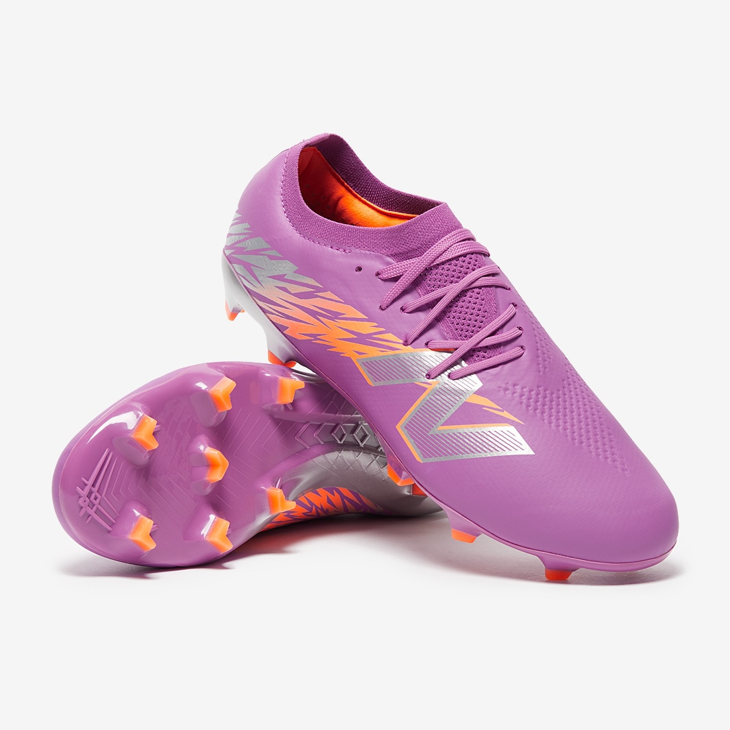 New Balance Furon Destroy V8 Pro FG