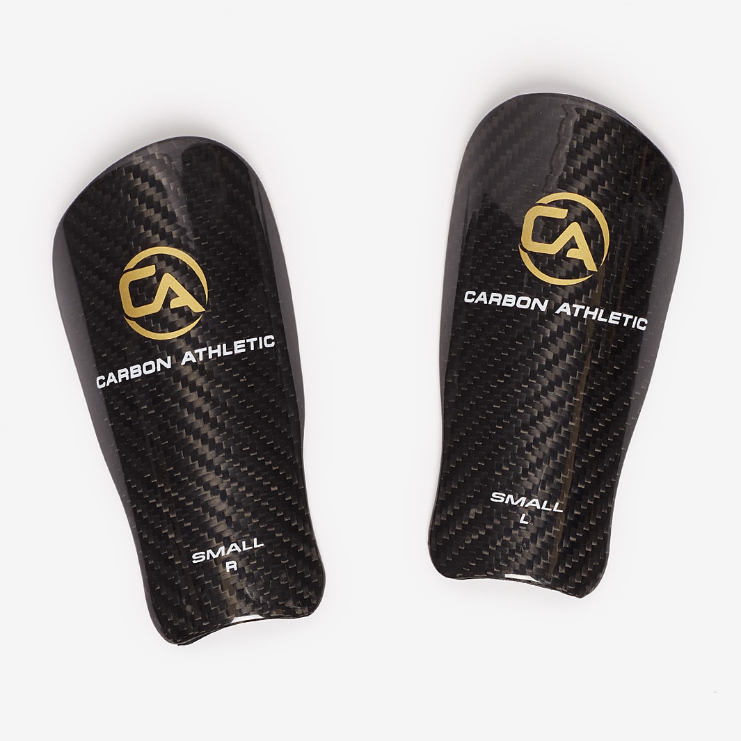 nike carbon fiber shin guards