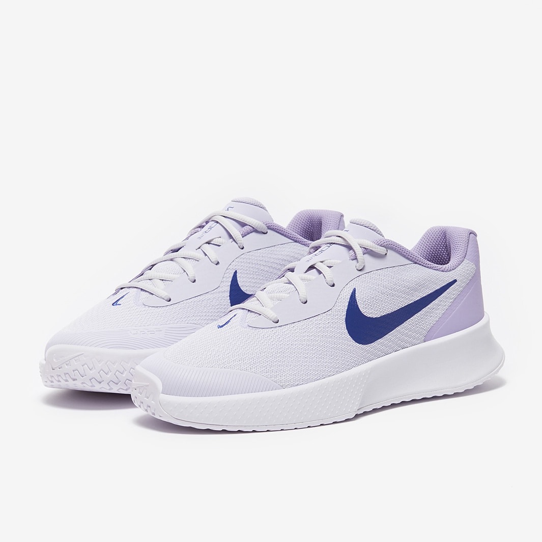 cute women's nike tennis shoes