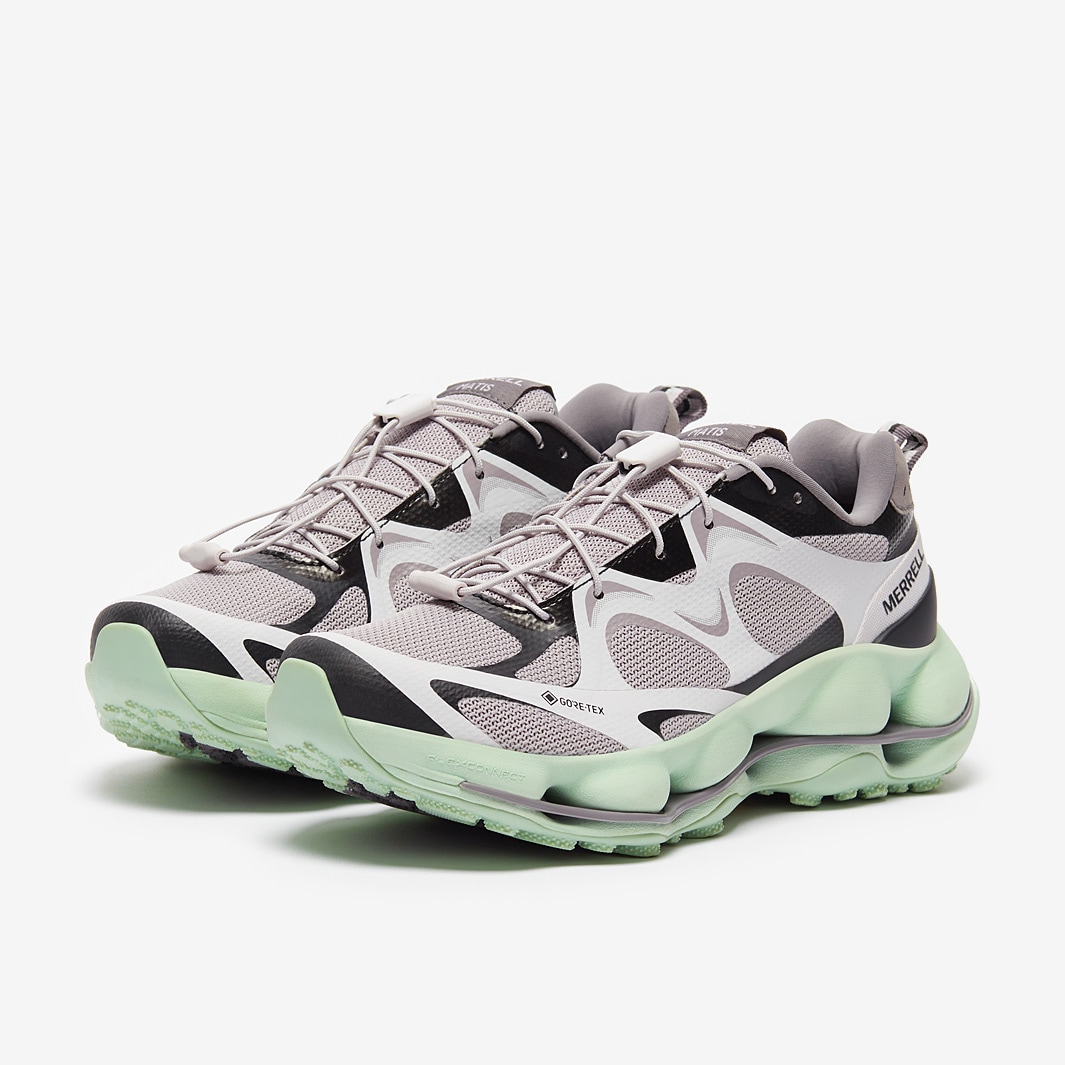 Merrell Womens Speed Arc Matis GTX - Windswept - Trainers - Womens