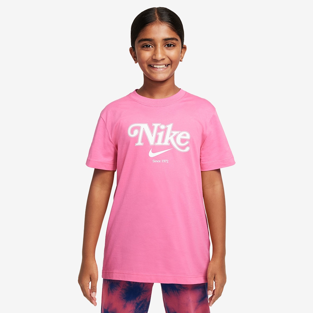 football grip socks nike