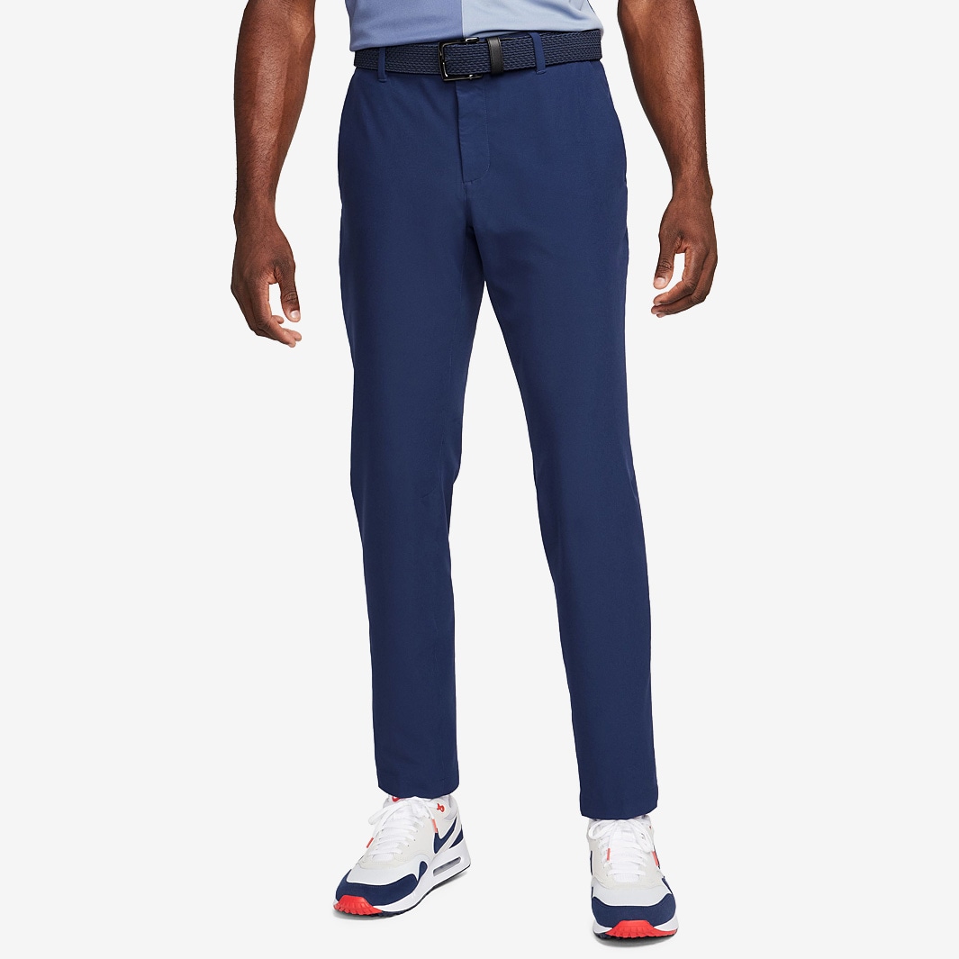 nike golf outfit mens