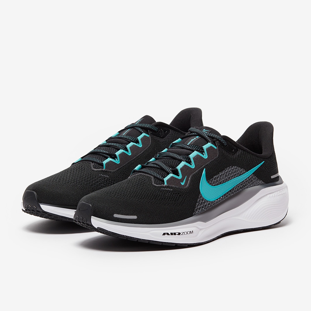 nike pegasus cross country