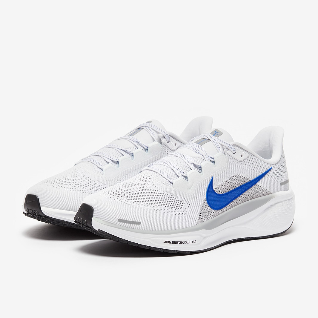 nike air pegasus original