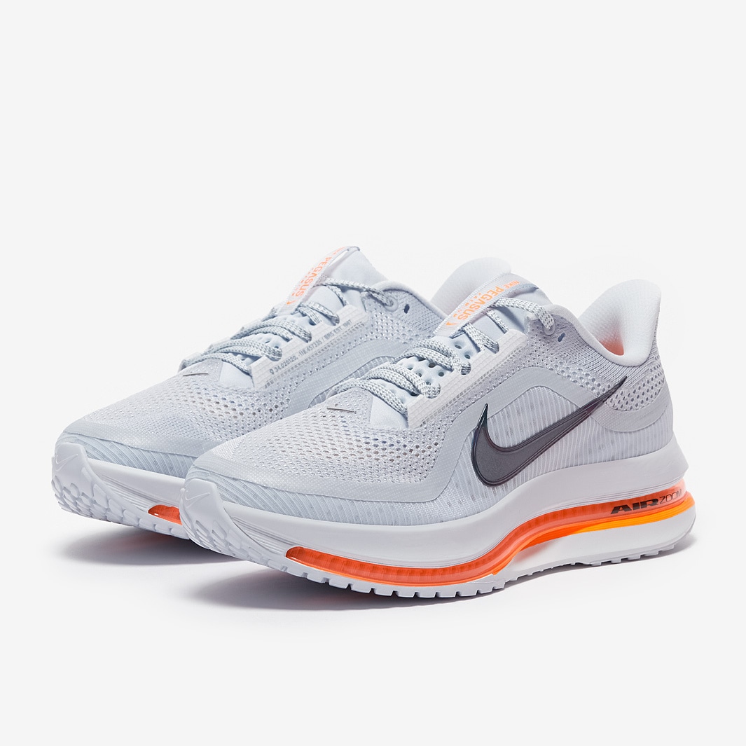 gosport nike pegasus