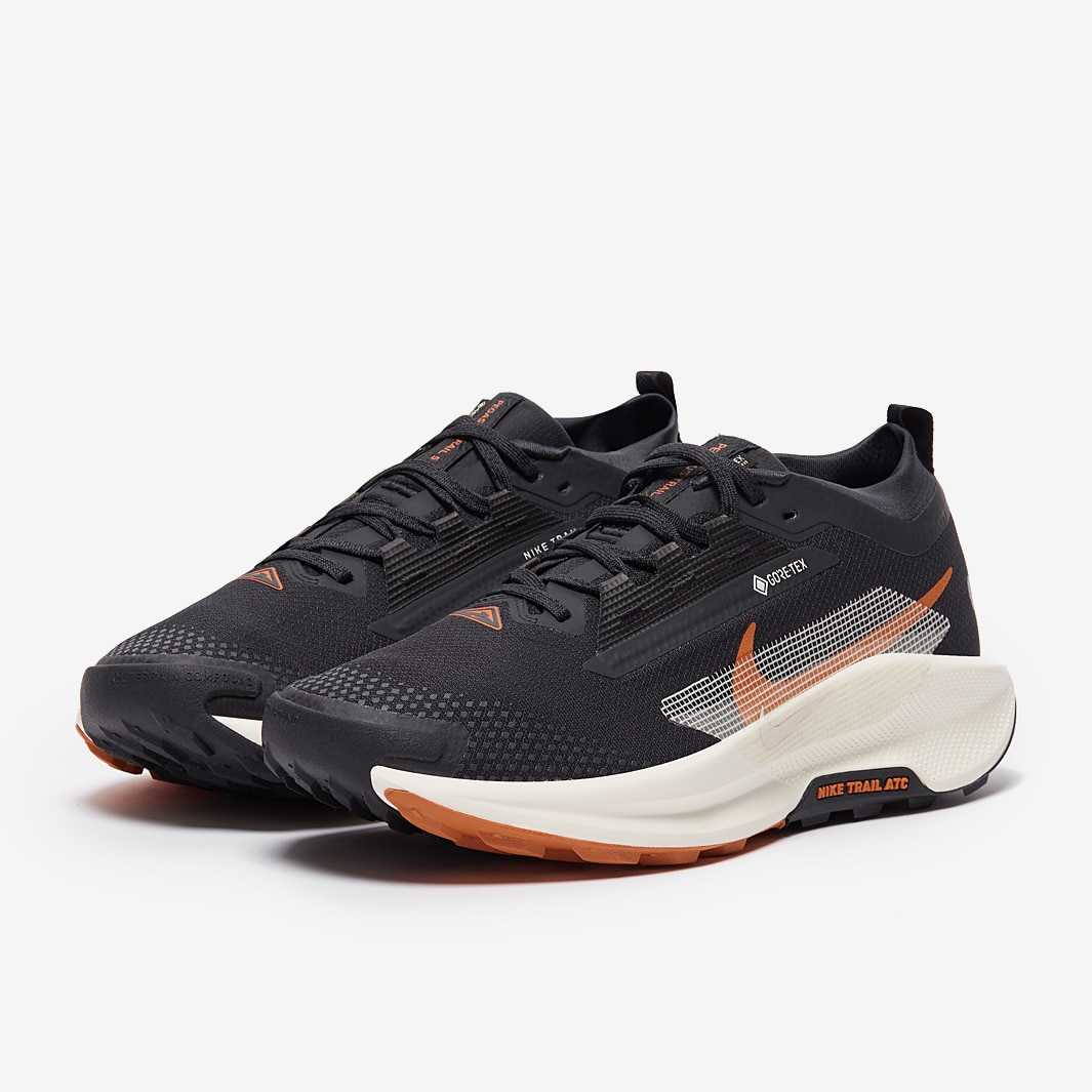 pro direct running nike