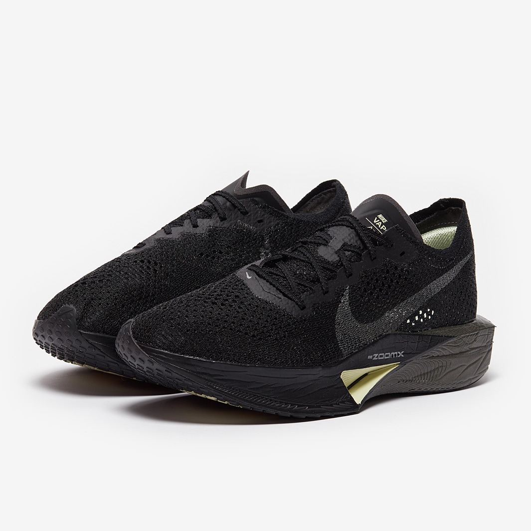 running warehouse nike vaporfly next