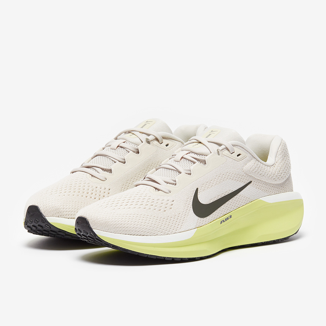 Mens Running Nike Cream size 12 display picture 3