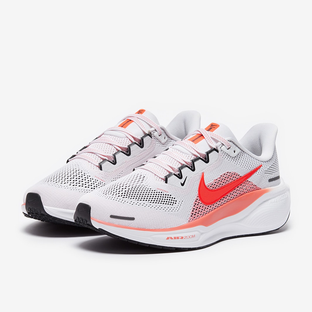 nike air zoom pegasus ladies