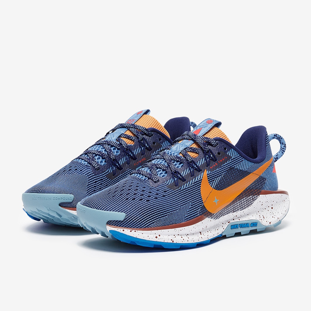 size 5 nike women's shoes