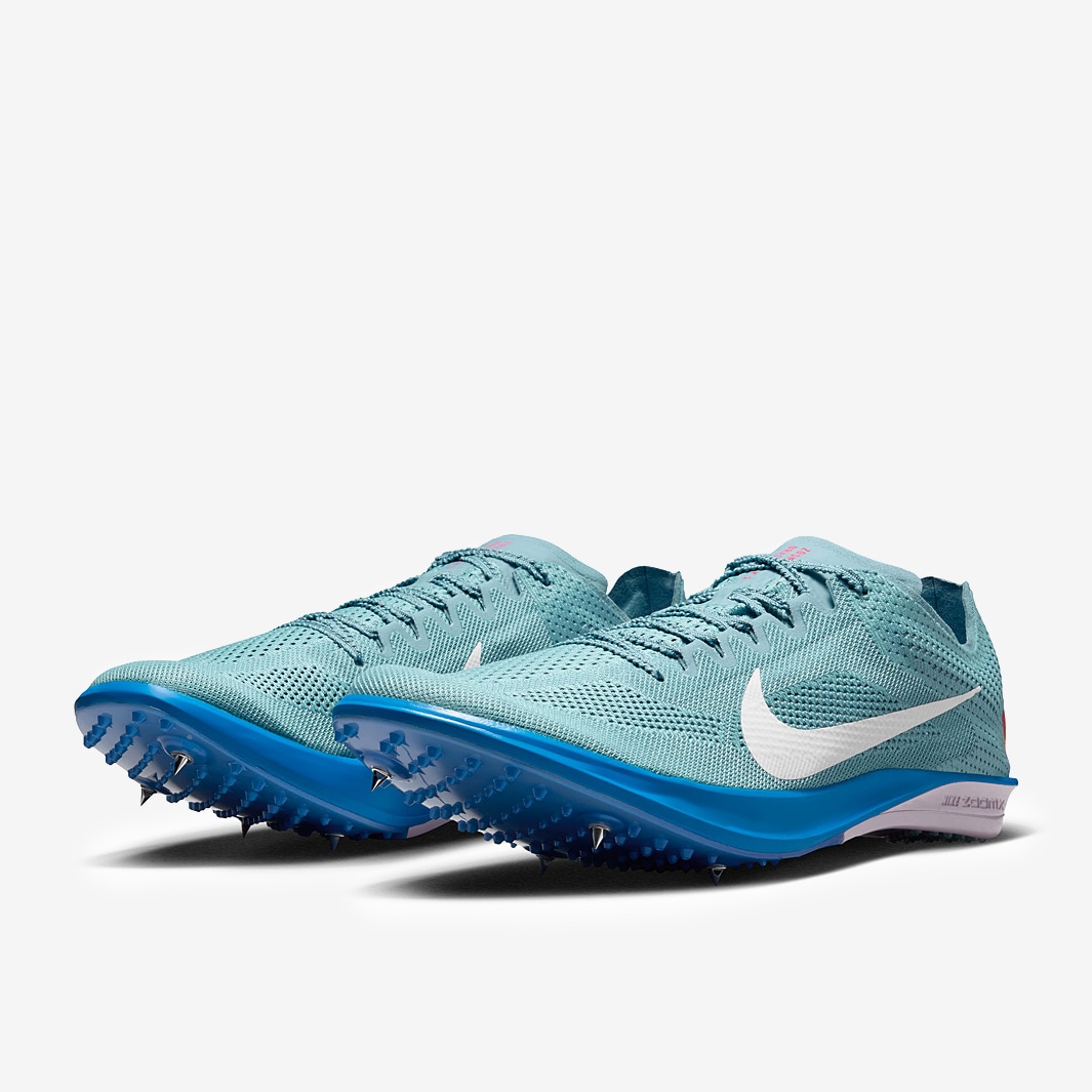 nike zoom x dragonfly