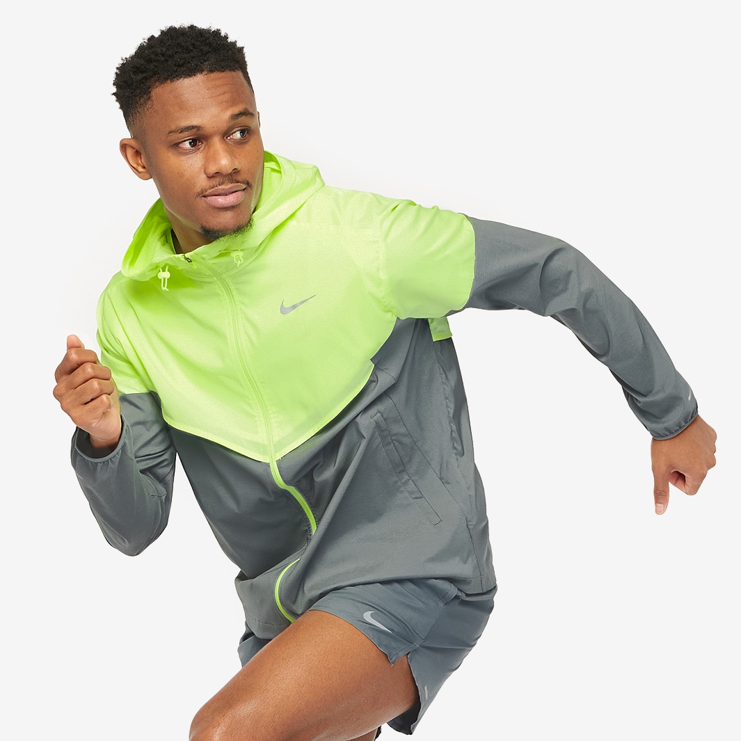 air jordan 6 retro infrared 2014 white