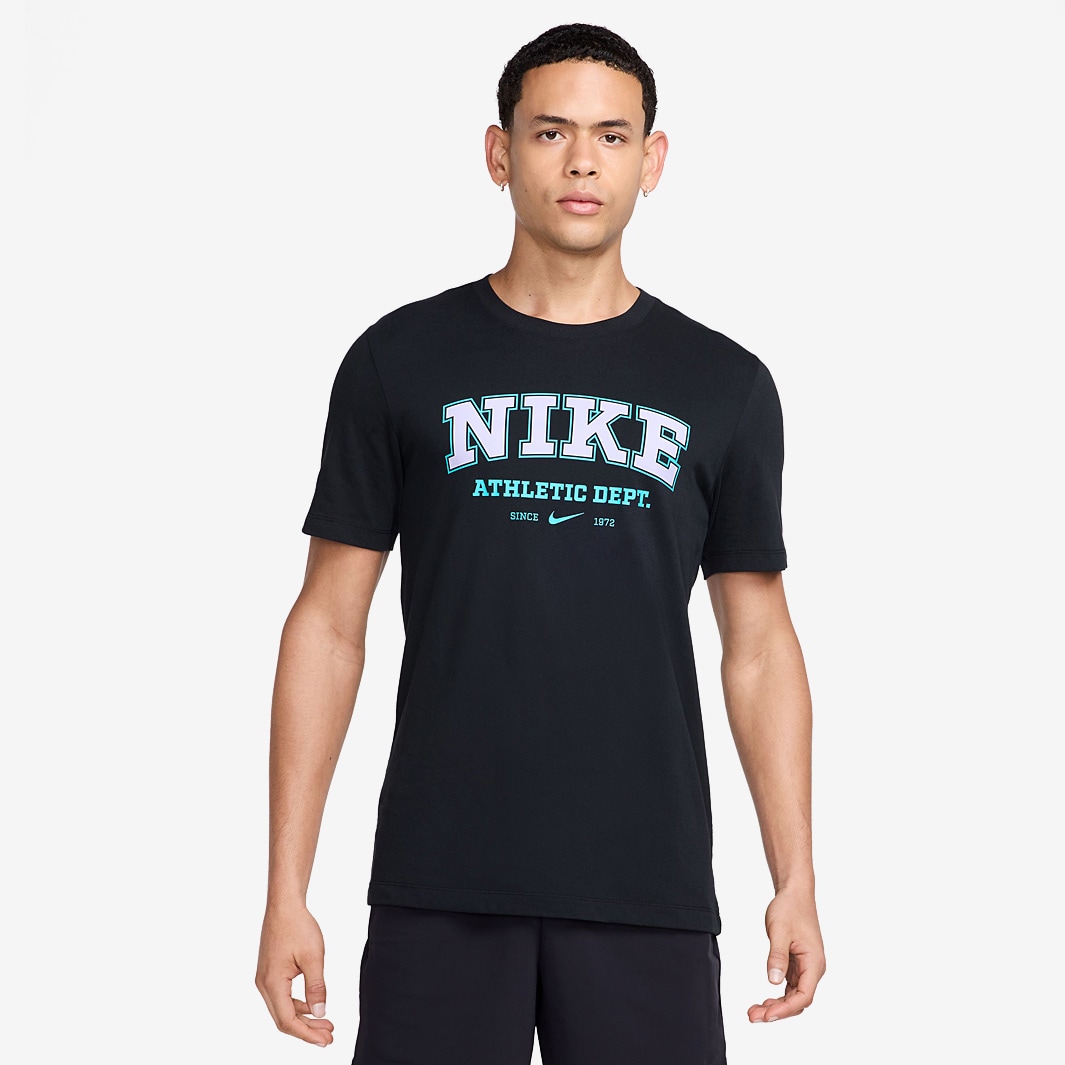 mens gym clothes nike