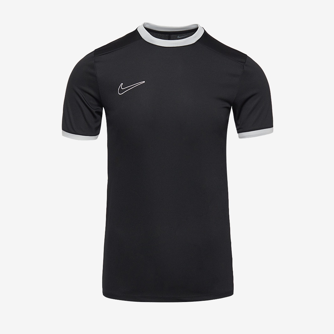 nike mens training shirts