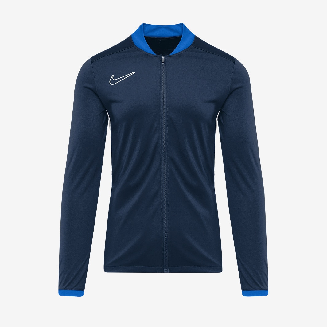 nike academy knit