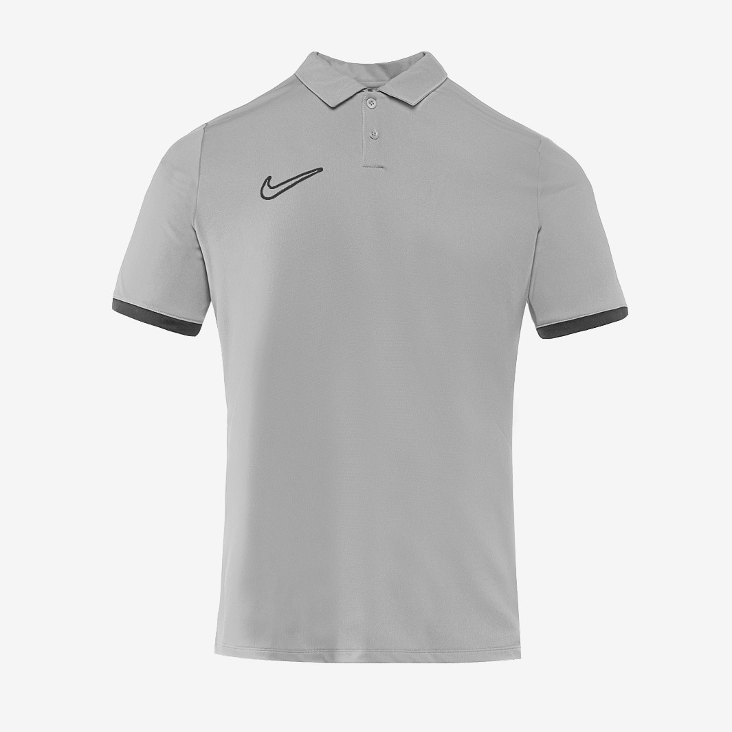 nike polo sports direct