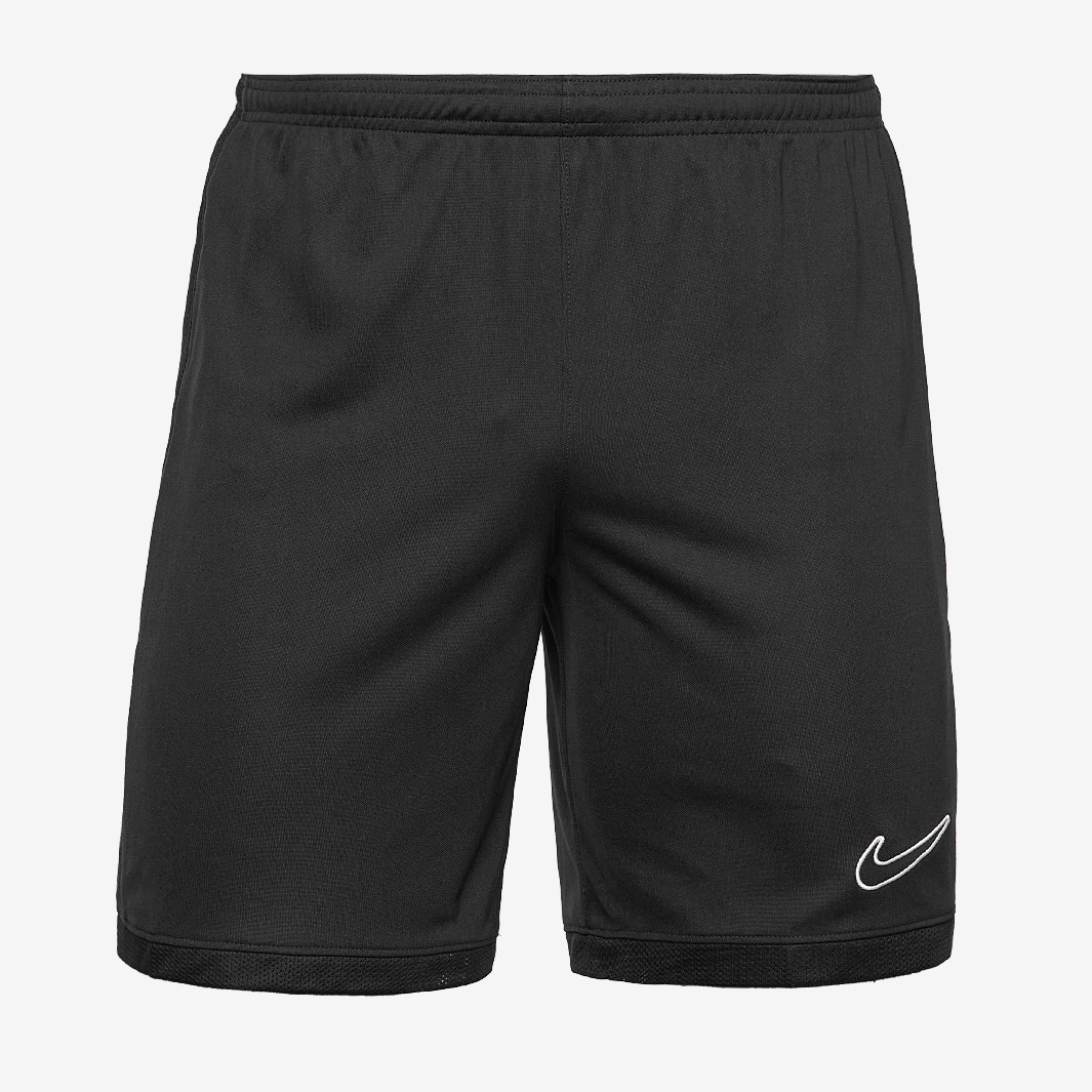 nike academy 18 shorts