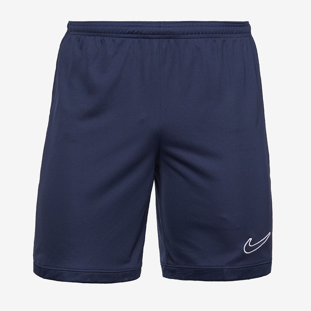 what size is xs in nike