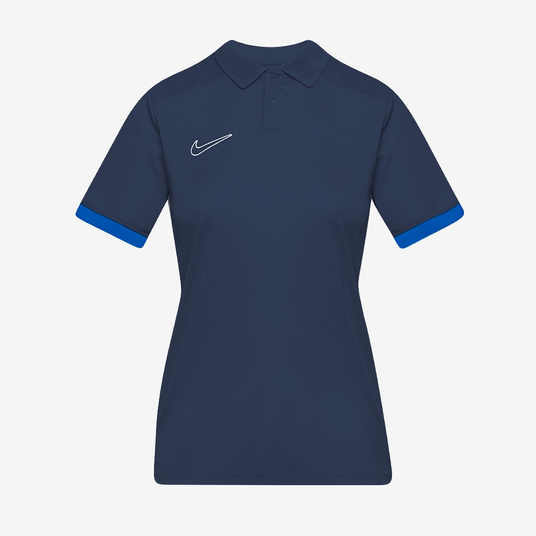 sports direct nike polo shirts