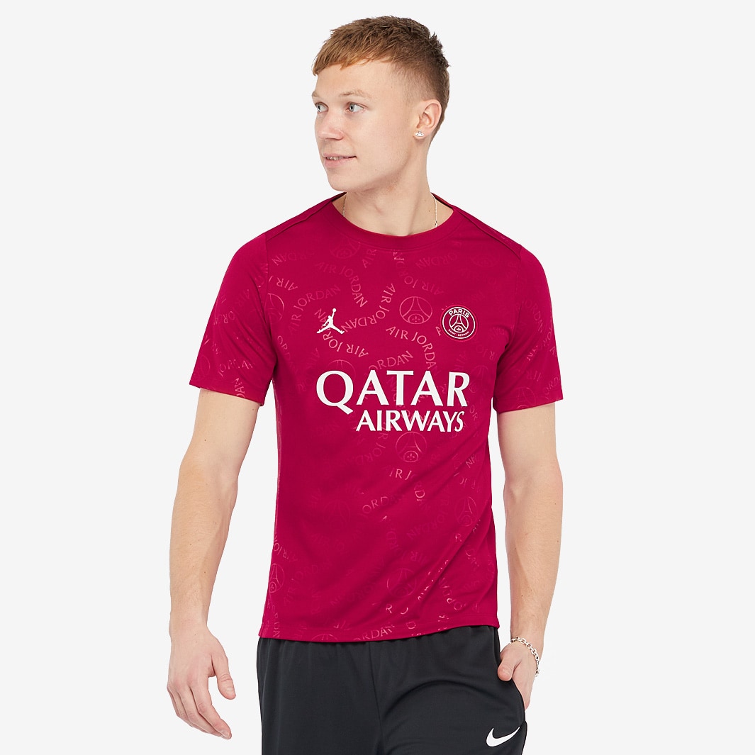 psg jordan sports direct