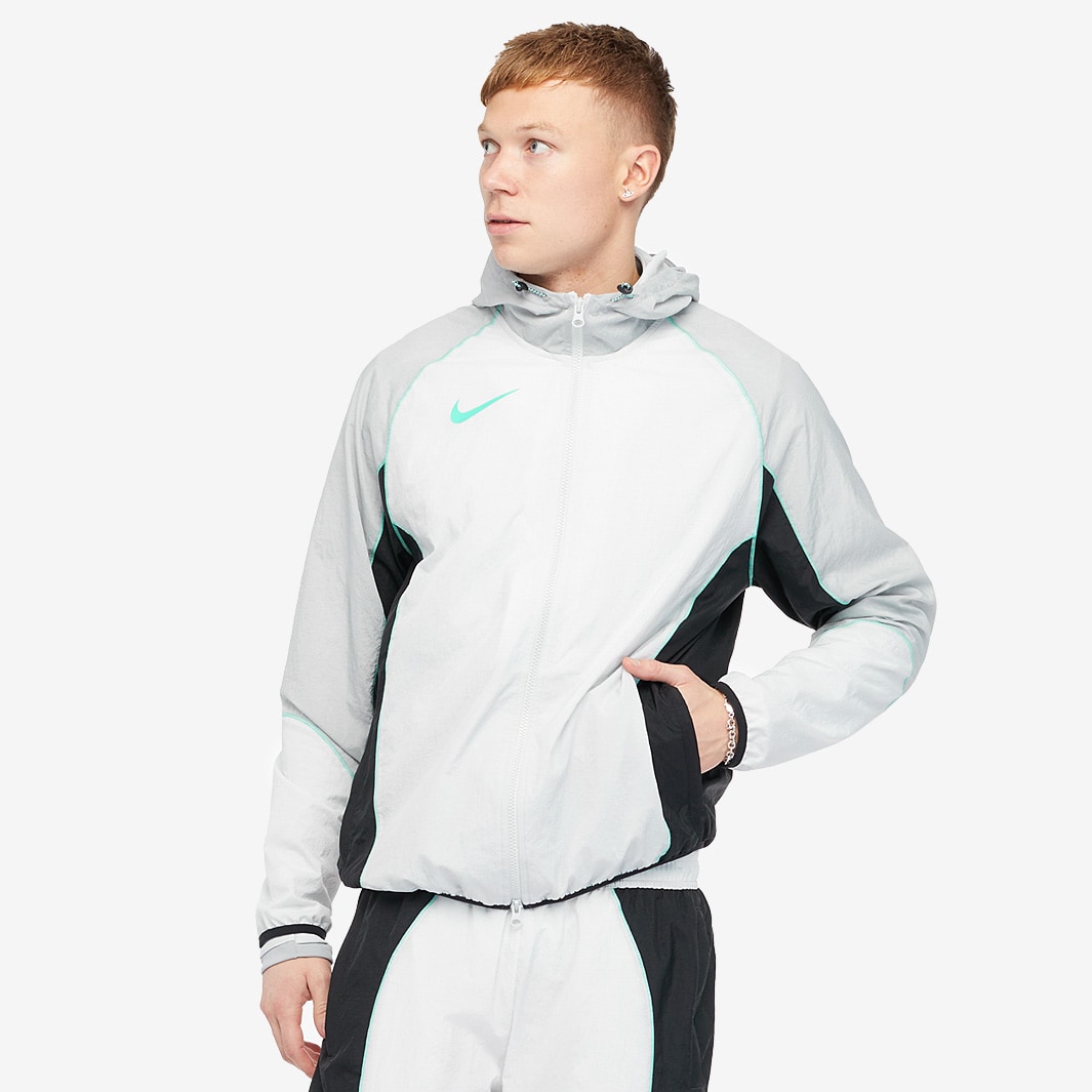 waterproof tracksuit nike