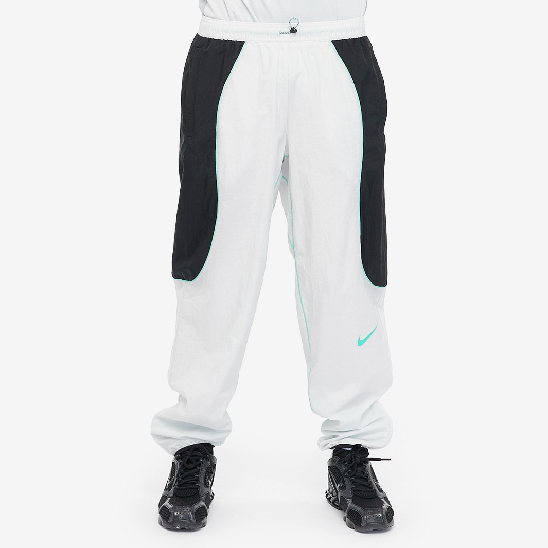 nike strike bottoms
