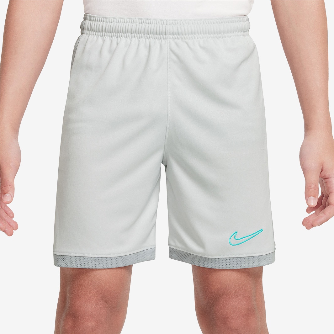 academy sports nike tempo shorts
