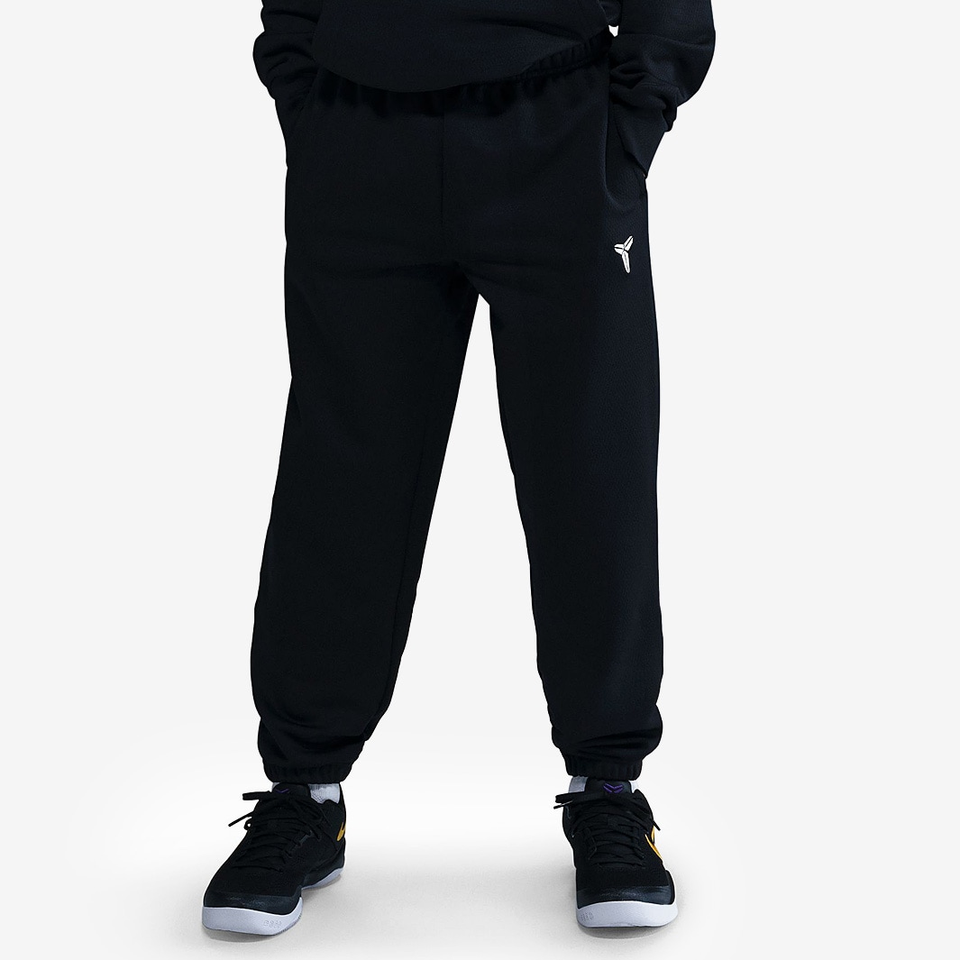 kobe bryant pants