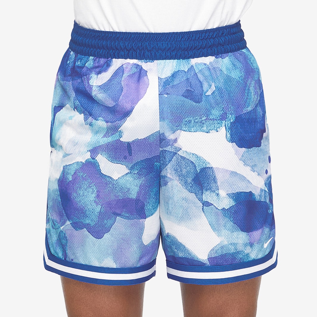 nike dna  shorts