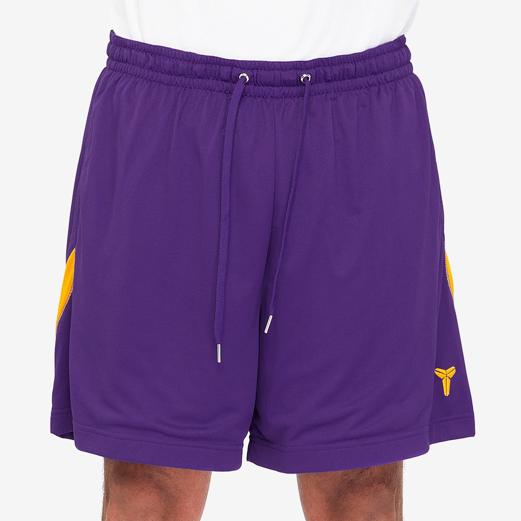 kobe bryant shorts