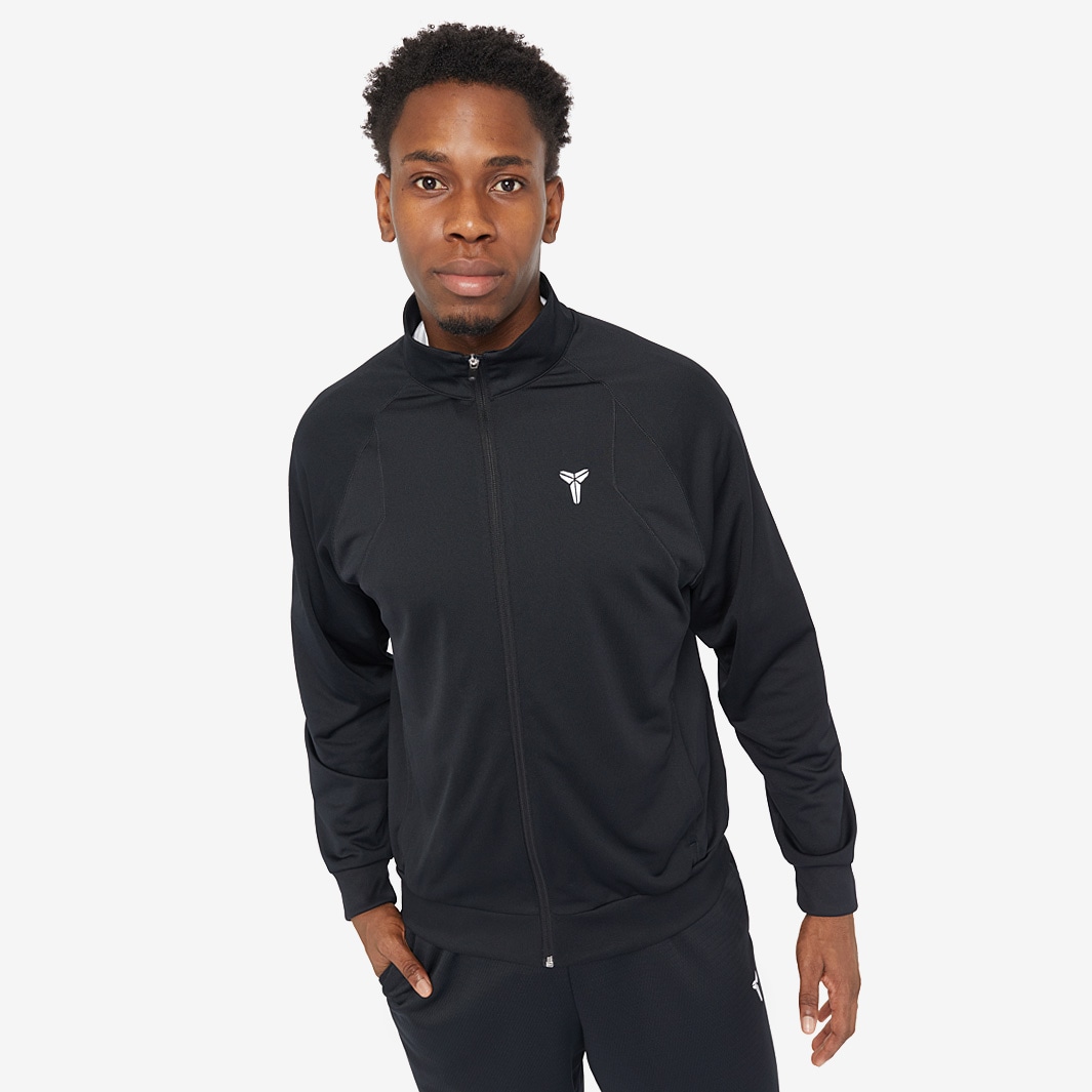 air jordan iron purple