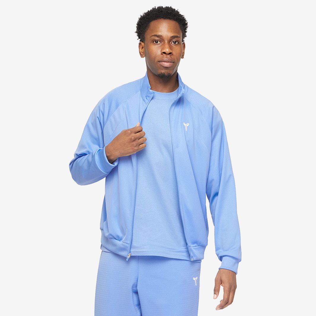 kobe bryant nike jacket