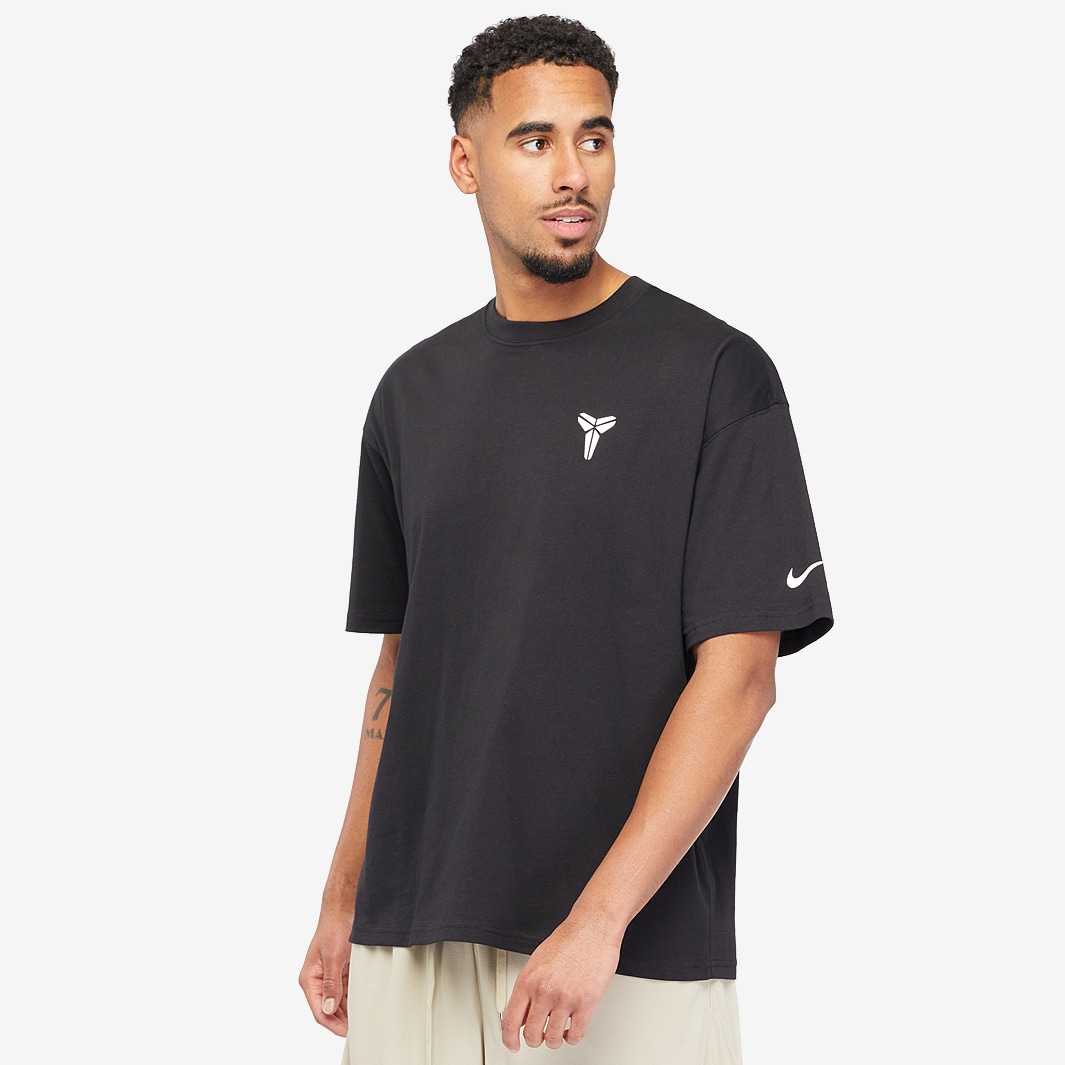 nike kobe merchandise