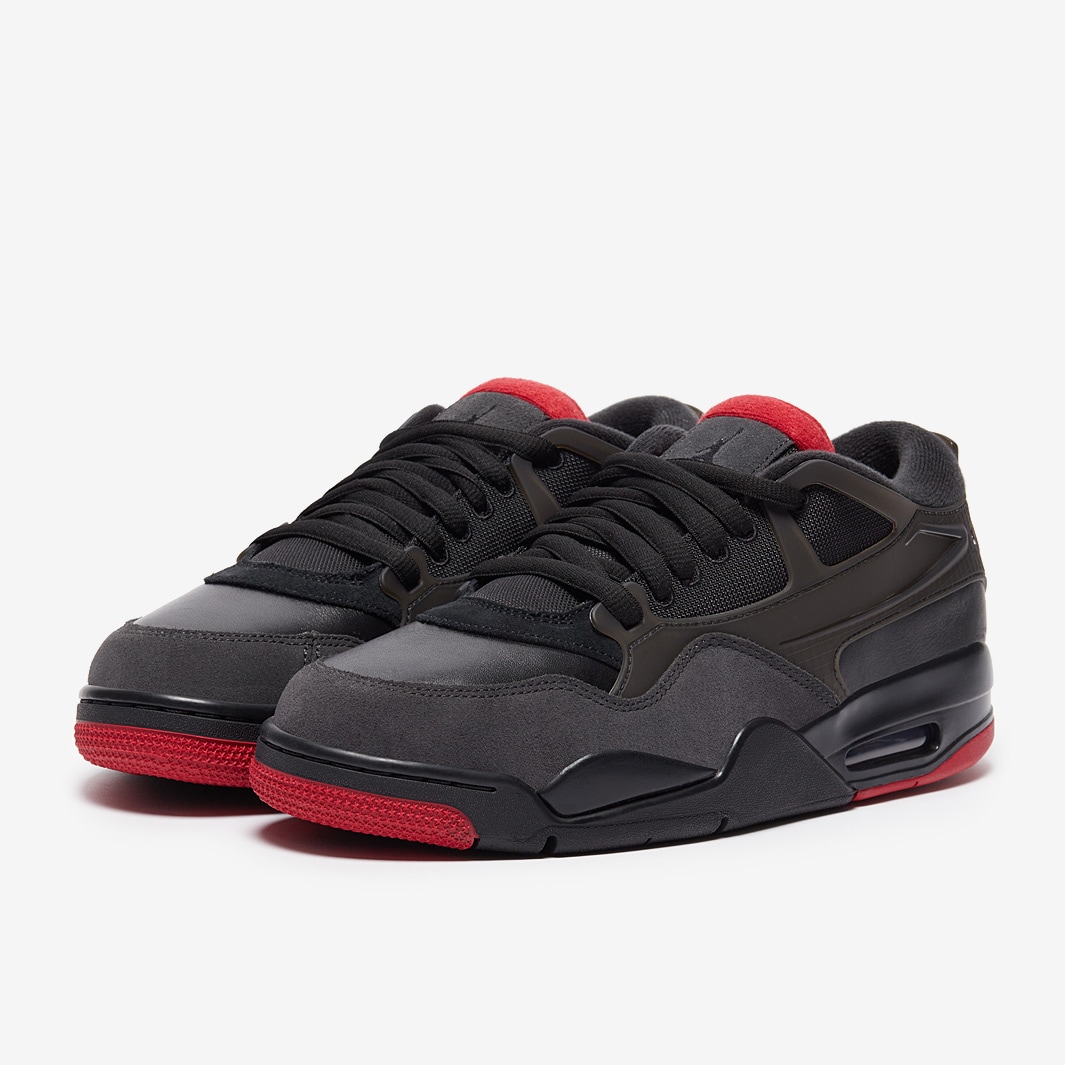 air jordan 4s men
