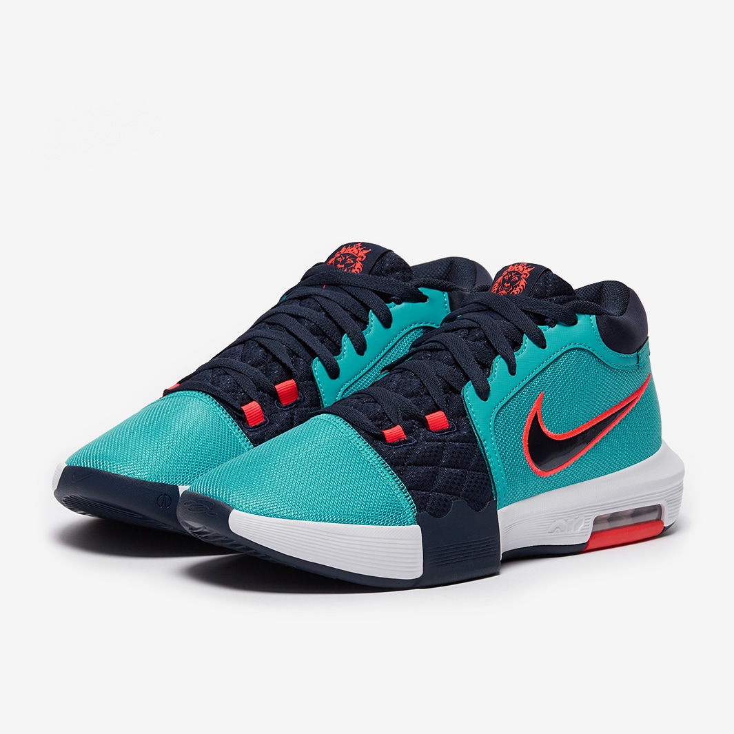 lebron 16 black friday sale