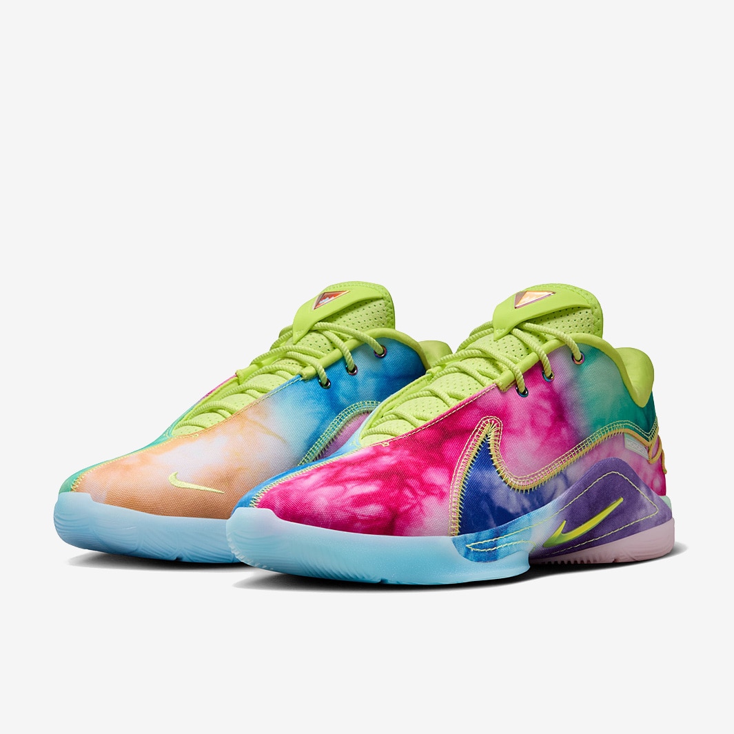 lebron witness 2 footlocker