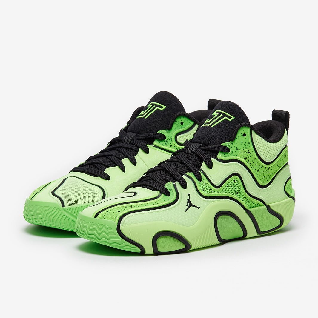jayson tatum shoes 97