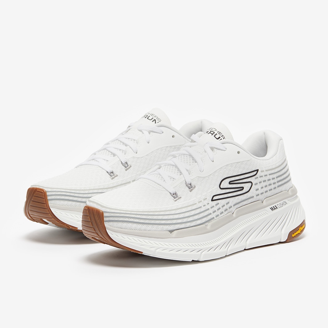 skechers max cushioning elite prism