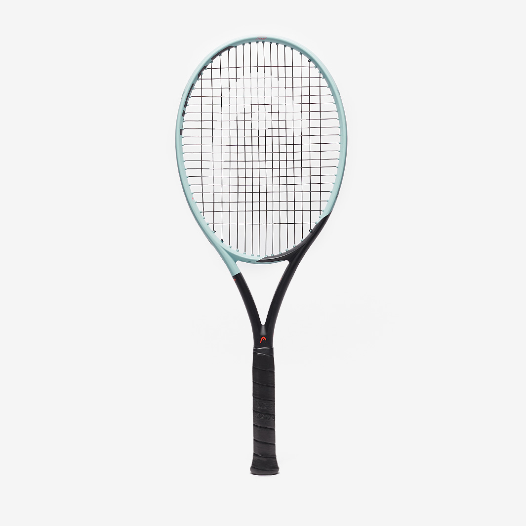 Raquete De Tenis Head Flexpoint Instinct Team L3 Usada | Parcelamento