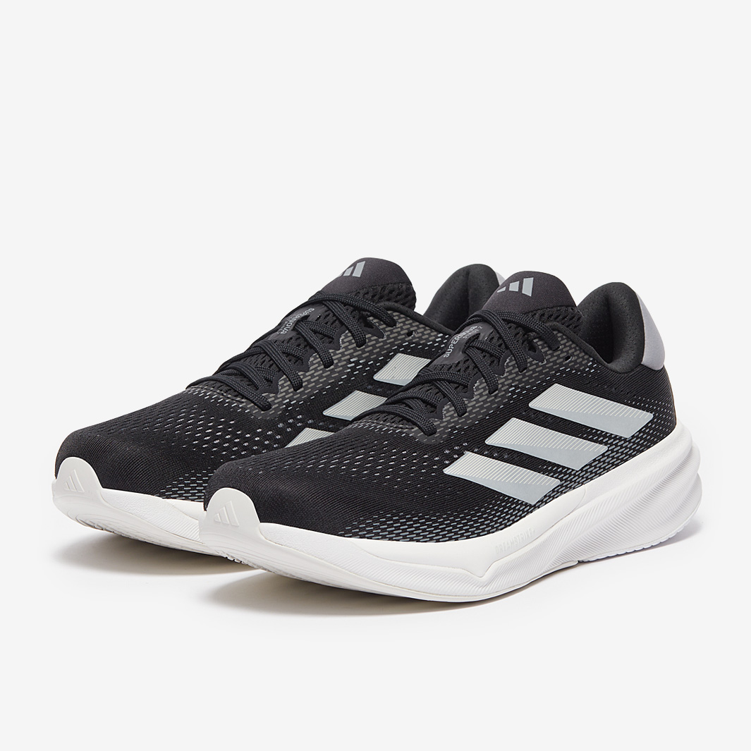Adidas Supernova Stride 2 Black