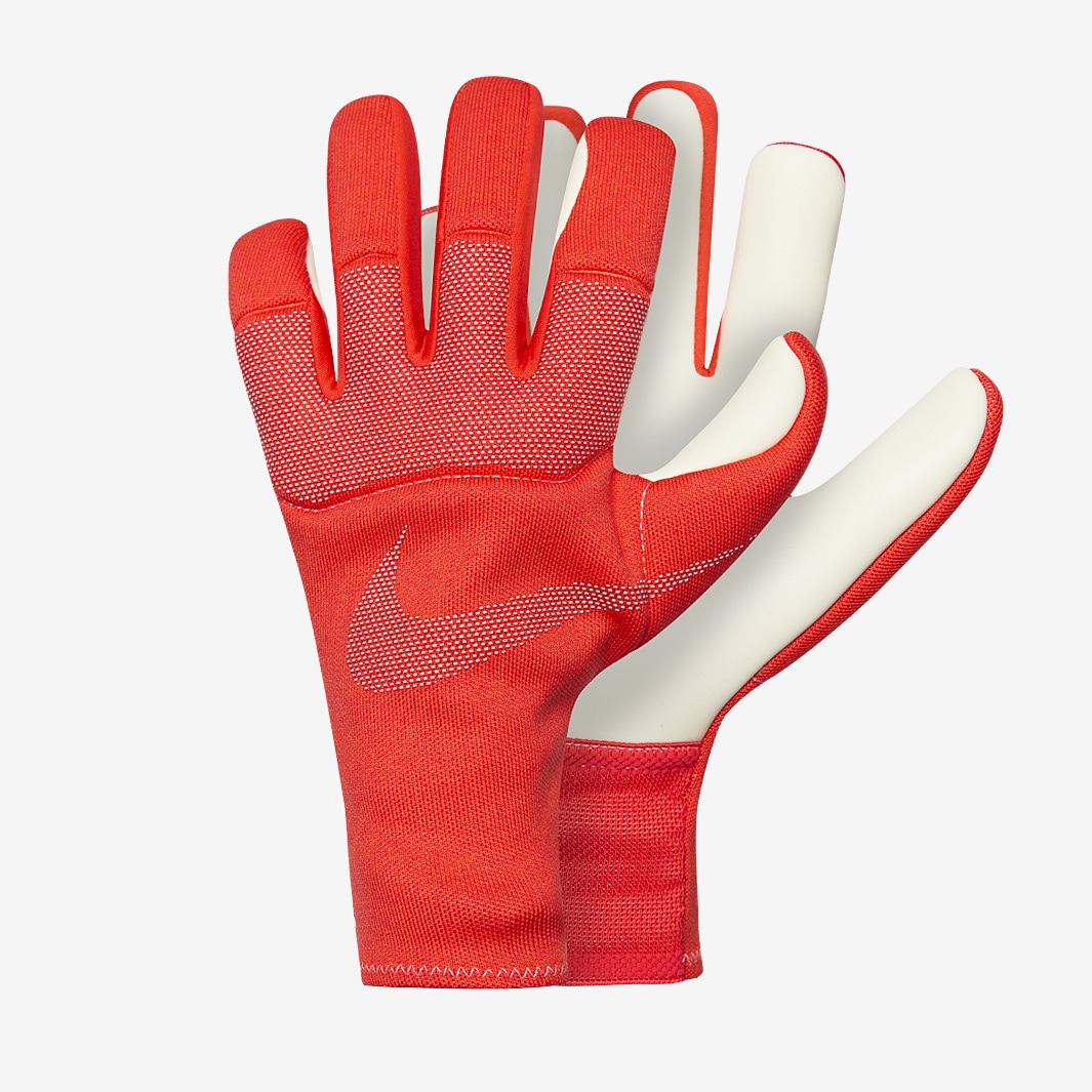 nike goalkeeper gloves pro direct