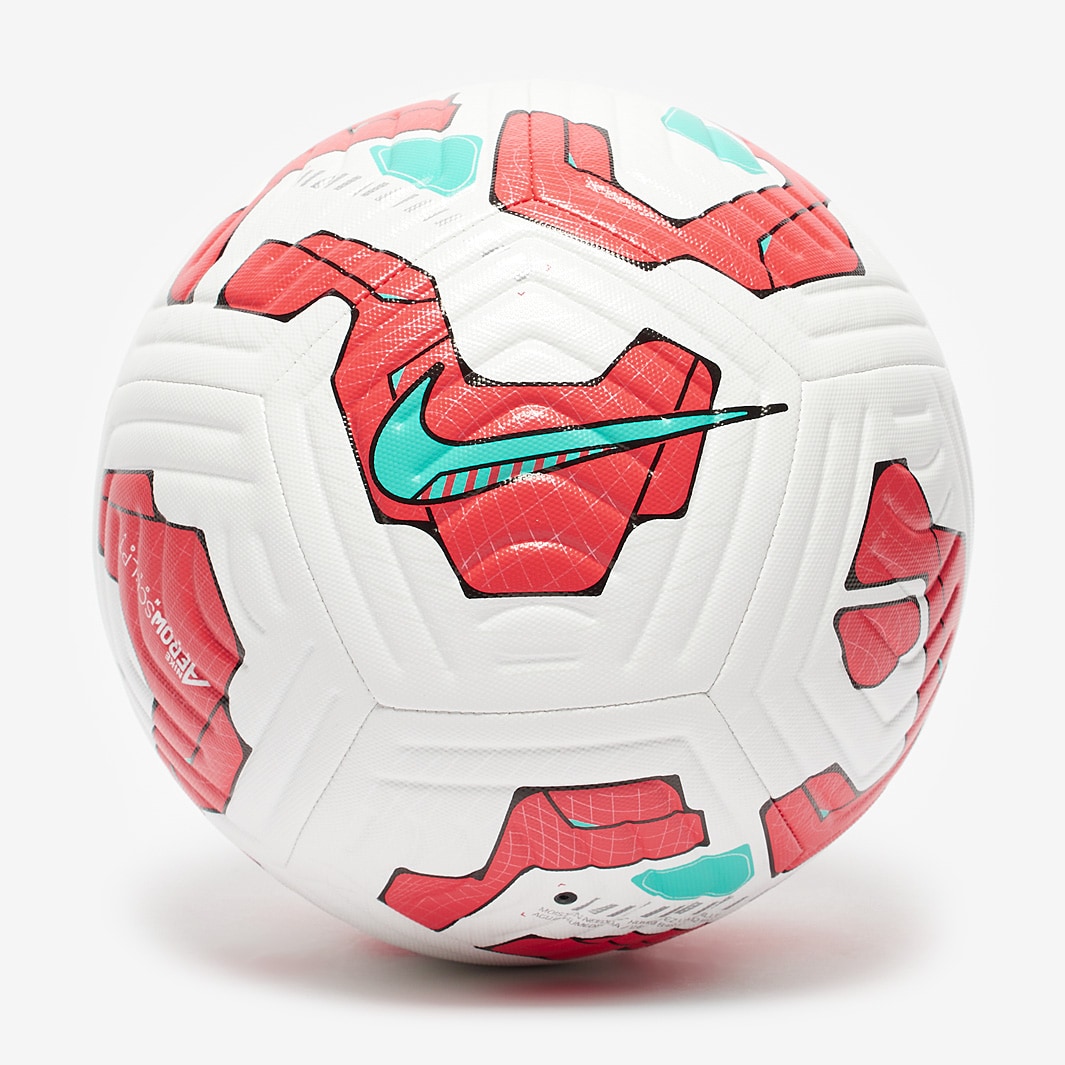 nike football near me