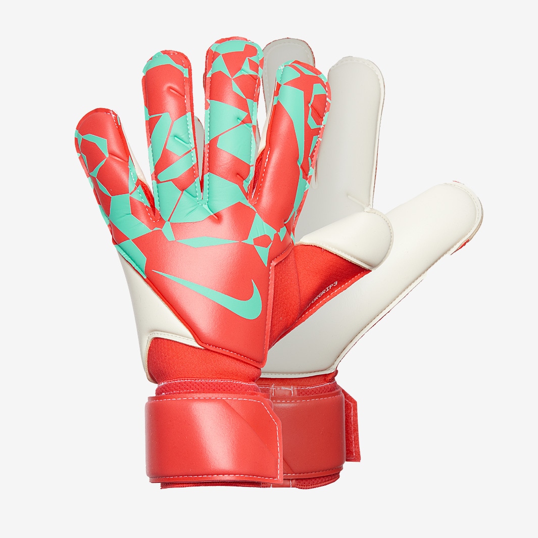 nike vapor grip 3 2019